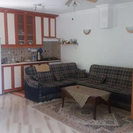 Akyaka Azmak * Akyaka (Mugla)